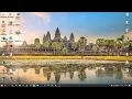 HTML Text Formatting For Beginners 11 Learn HTML In 3 Minutes IT KH