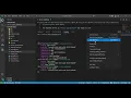 Eterna Labs Task Backend