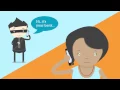 NetSpend Prepaid Cards - Social Scamming