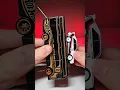 The BEST Hotwheels Set-Up
