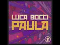 Paula