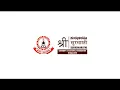 Lagu Maargasheershothsava 2025 Day 15 28-12-2025,  Carnatic Vocal Recital by Sri Keerthan Mani Prasad
