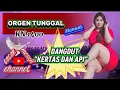 Download Lagu ORGEN TUNGGAL DANGDUT MANUAL,\
