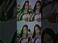 Download Lagu Ada apa dengan arachu?