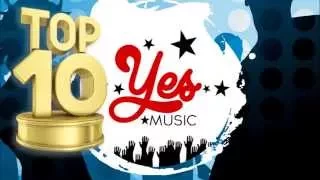 top 10 compilation 2015 yes music dance mix remix hq