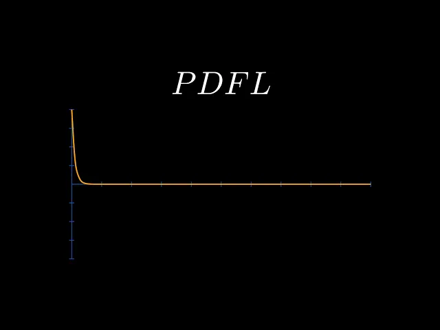 PDFL - Improving Upon PID