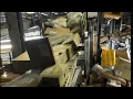 UPS PEAK SEASON 2024