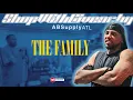 Download Lagu FABOLOUS \u0026 LIL POPPA CASHES OUT WITH GIVENCHY