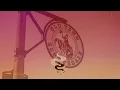 Fishin' in the Dark - Nitty Gritty Dirt Band (Lyrics)