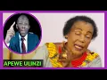 Download Lagu POLE POLE HUKO ALIKO APEWE ULINZI NA MUNGU AENDELEE KUMPA AFYA NJEMA ILI AENDELEE KUFICHUA SIRI ZOTE