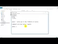 jquery instruction in bangla tutorial