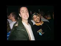 Goldie - Jungle Daze (feat. Natalie Williams) [Official Video]