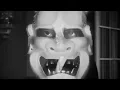 Gorillaz - Dracula (The Static Channel Visuals)