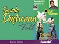 Download Lagu KASS - DAWALA DIISTRENAN (FULL)