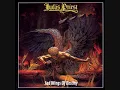 Judas Priest - Victim Of Changes