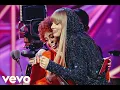 Taylor Swift ft. Ice Spice - Karma (Official Music Video)