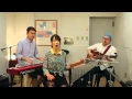 Download Lagu 走れ!／ももいろクローバー（Cover）