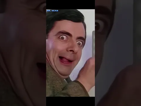 Mr. Bean Smart Sofa - Mr. Bean Classic