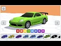 unblocked games premium