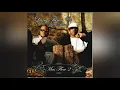 Alexis & Fido - El Tiburón Ft. Baby Ranks