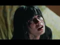 Download Lagu Nate Vickers - Bury Me (Official Music Video)