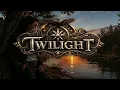 Belmor Mystica - Twilight