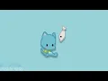 Download Lagu Fairy Tail - Dragonforce (but it's Lofi remix)