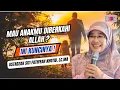 Download Lagu Rahasia Mendidik Anak agar Hidupnya Penuh Berkah Ilahi