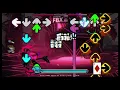 Download Lagu Friday Night Funkin Vs Nightmare Cuphead(Devil Gambit)(1 Hour)
