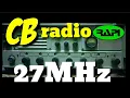 Download Lagu RAPI || 27mhz #RADIO ANTAR PENDUDUK INDONESIA
