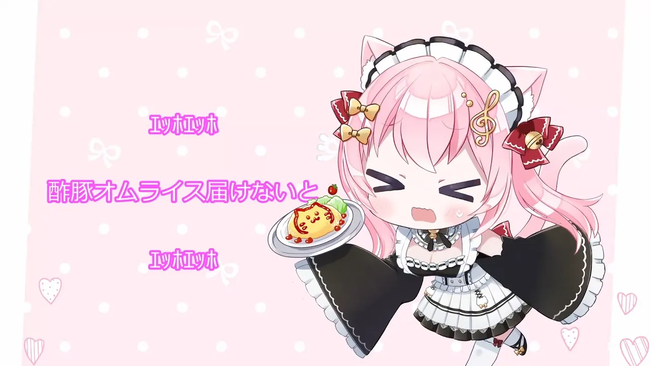 動画を読み込む: 