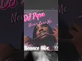 Download Lagu Flo Milli Never Lose Me #nola #remix #bouncemusic #music #flomilli #mashup #neverloseme #remixsong