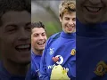 Download Lagu Rip Peque #edit #football #viral #shortsvideo #soccer #funny