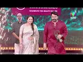 Download Lagu മലയാളികളുടെ ഹൃദയം കീഴടക്കുന്ന പുരസ്കാര വേള... #mea2025 #MEA2025Promo