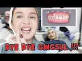 Download Lagu BYE BYE GINGSUL !!!