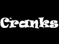 The Cranks - Muskrat Song