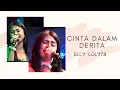 Download Lagu ELLY LOLYTA - CINTA DALAM DERITA | INDSS \\ FPRO MUSIK