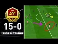Download Lagu The EA FC 26 META is BROKEN... (15-0 Gameplay Tutorial)