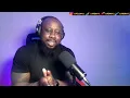 Nicki Minaj & Future - Press Play | REACTION