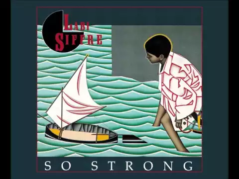 Download MP3 Labi Siffre - (Something Inside) So Strong (1987) HD