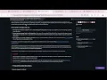 The situation with Github copilot just got worse