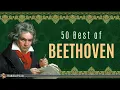 Download Lagu 50 Best of Beethoven