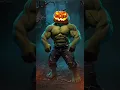 Download Lagu stelan daboy / ironman vs hulk