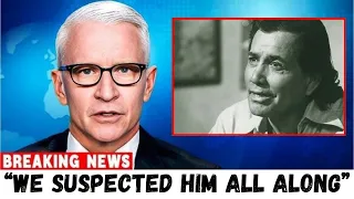 The Untold Story of Jay Silverheels the Actor Who Played Tonto