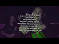Lil Tjay - Forever