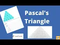 Leetcode 118 Pascal s Triangle Java Solution