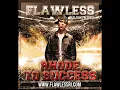 Back 2 Life - Flawless Real Talk