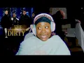 SEASON 2 Who tf DIED The Dirty D is BACK Tubi Movie Reaction