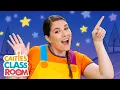 Download Lagu Twinkle Twinkle Little Star | Songs from Caitie's Classroom