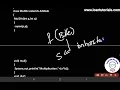 In - Java program to implement inheritance in Kannada
